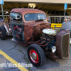 Bonneville Speed Week 2021 371