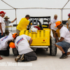 Bonneville Speed Week 2021 001