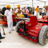 Bonneville Speed Week 2021 002