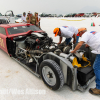 Bonneville Speed Week 2021 010