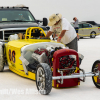 Bonneville Speed Week 2021 011