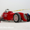 Bonneville Speed Week 2021 013