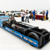 Bonneville Speed Week 2021 014