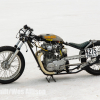 Bonneville Speed Week 2021 016