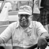 Bonneville Speed Week 2021 018