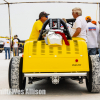 Bonneville Speed Week 2021 021