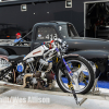 Bonneville Speed Week 2021 046