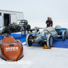 Bonneville Speed Week 2021 050