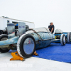 Bonneville Speed Week 2021 051