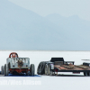 Bonneville Speed Week 2021 056