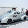 Bonneville Speed Week 2021 057