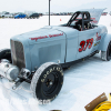 Bonneville Speed Week 2021 059