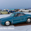 Bonneville Speed Week 2021 800