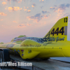 Bonneville Speed Week 2021 809