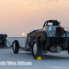 Bonneville Speed Week 2021 813