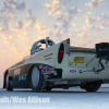 Bonneville Speed Week 2021 815