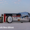 Bonneville Speed Week 2021 819