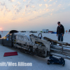 Bonneville Speed Week 2021 820