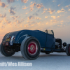 Bonneville Speed Week 2021 821