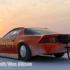 Bonneville Speed Week 2021 831