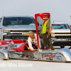 Bonneville Speed Week 2021 837