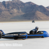 Bonneville Speed Week 2021 838