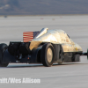 Bonneville Speed Week 2021 843