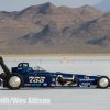 Bonneville Speed Week 2021 844