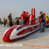 Bonneville Speed Week 2021 845