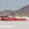 Bonneville Speed Week 2021 846