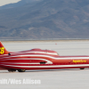 Bonneville Speed Week 2021 848