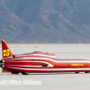 Bonneville Speed Week 2021 849