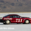 Bonneville Speed Week 2021 852