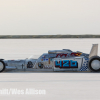 Bonneville Speed Week 2021 853