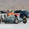 Bonneville Speed Week 2021 854