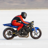 Bonneville Speed Week 2021 856