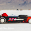 Bonneville Speed Week 2021 857