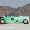 Bonneville Speed Week 2021 859