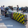 Bonneville Speed Week 2021 861