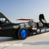 Bonneville Speed Week 2021 862