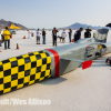 Bonneville Speed Week 2021 864