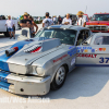 Bonneville Speed Week 2021 870