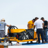 Bonneville Speed Week 2021 062