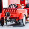 Bonneville Speed Week 2021 063