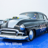 Bonneville Speed Week 2021 067