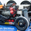 Bonneville Speed Week 2021 074