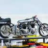 Bonneville Speed Week 2021 080