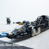 Bonneville Speed Week 2021 083