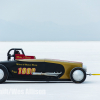 Bonneville Speed Week 2021 085