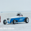 Bonneville Speed Week 2021 086